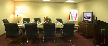 Others 2, Shaza Regency Plaza Al Madinah, Al Madinah Al Munawwarah