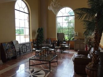 Others 5, Executive Inn & Suites, San Jacinto