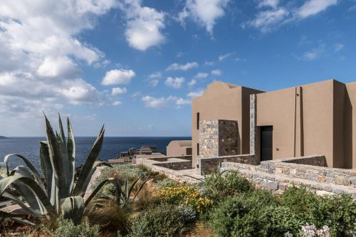 Others 3, Acro Suites a Wellbeing Resort, Crete