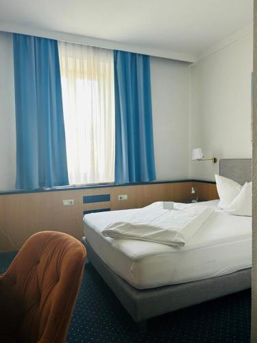 Others 3, Hotel Wendelstein, Rosenheim