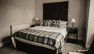 Others 2, The Broadford Hotel, Highland