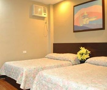 Others 2, CDO Grace Residence Hall, Cagayan de Oro City