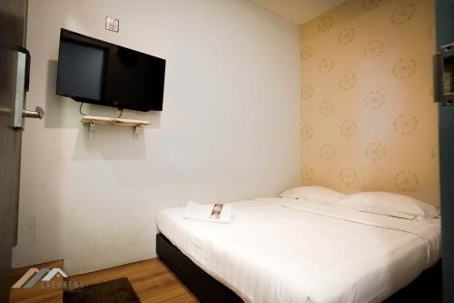 Others 4, Welcome Inn by Evernent @ Pelita Commercial Centre, Miri