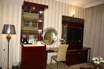 Others 4, Al Salam Grand Hotel-Sharjah, Sharjah City