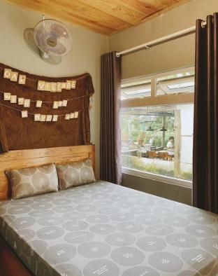 Bed 5, Oak Village by D Home Da Lat, Đà Lạt