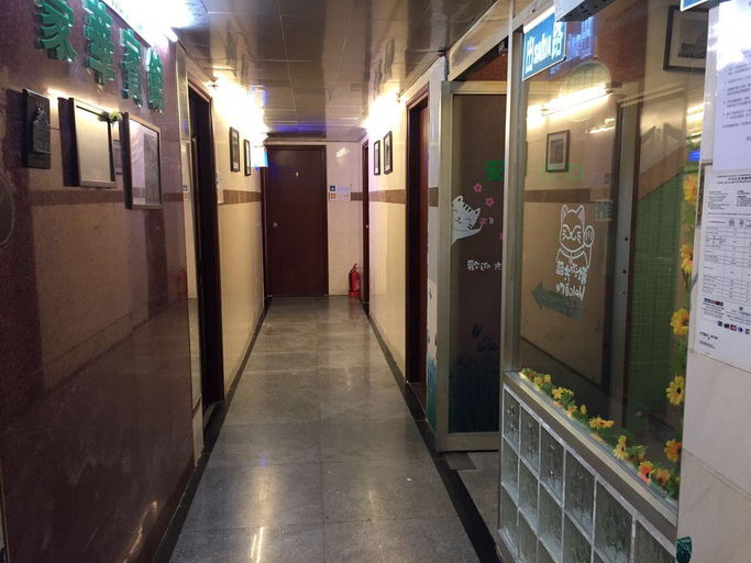 Others 4, Vila Hou Va Hotel, Macao