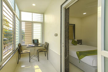 Others 5, Townhouse 727 Hotel The Platinum, North 24 Parganas