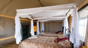 Others 5, Serengeti Wild Camps, Serengeti