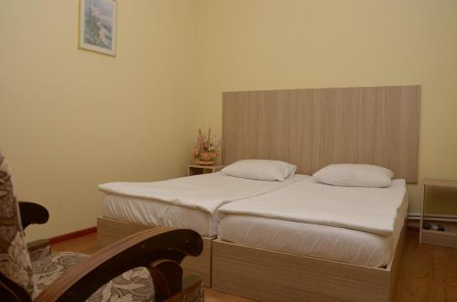 Others 5, StarHostel, Kutaisi