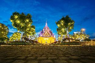 Others 1, Manomon Residence, Muang Khon Kaen