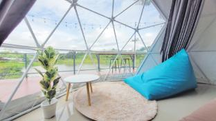 Interior view 4, ภูธารารีสอร์ท เขาค้อ, Khao Kho