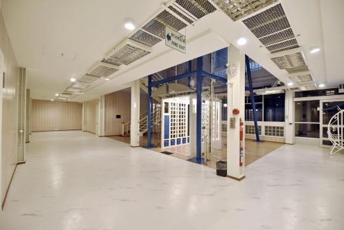 Others 2, 97 Merryland Apartments & Hotel, Bang Pakong