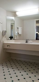 Others 4, Casa Bella Inn and Suites, Leon