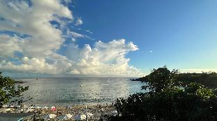 Others 3, Kenting Southern Dream Resort , Pingtung