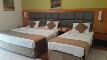 Others 3, Royal Mark Hotel Apartment Dubai, Dubai
