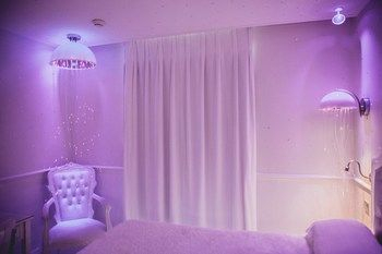 Others 2, Le Petit Beaumarchais Hotel & Spa, Paris