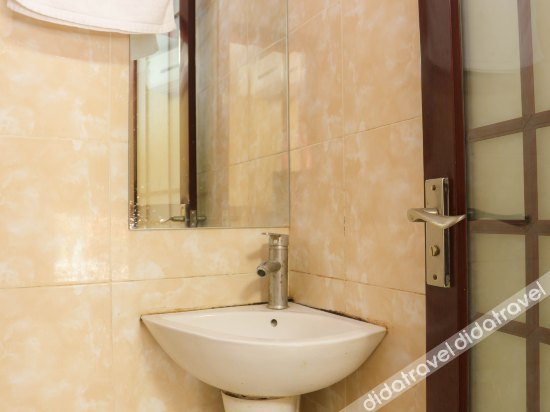 其他 4, Xusen Business Hostel, Chongqing