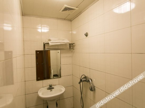 其他 2, Tianchiwan Hotel Suzhou, Suzhou