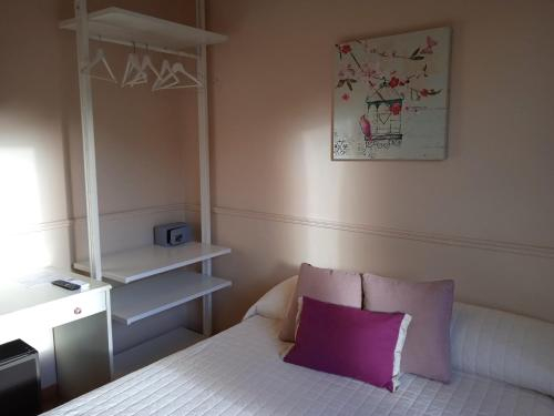Others 3, Hotel Moderno, Carbonia-Iglesias