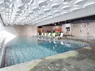 Others 4, Genting CozyColdStudio AT Ion Delemen, Genting Highlands