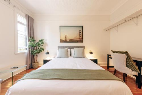 Others 5, Gaslight Inn - Adults Only, Sydney