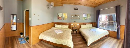 Other 3, Oak Village by D Home Da Lat, Đà Lạt