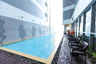 Others 5, LYN Panorama Beachfront Studio, Nha Trang