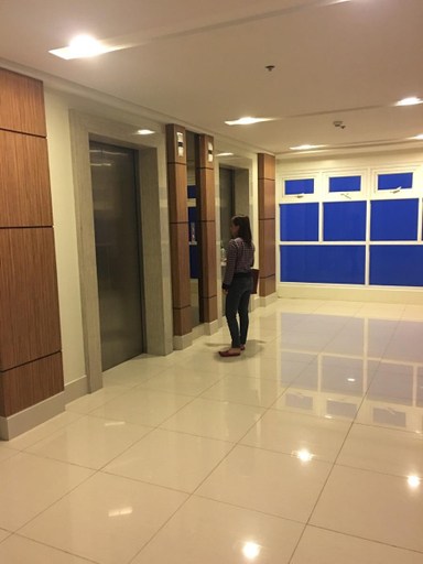 Others 4, catherineplace@windresidences, Tagaytay City