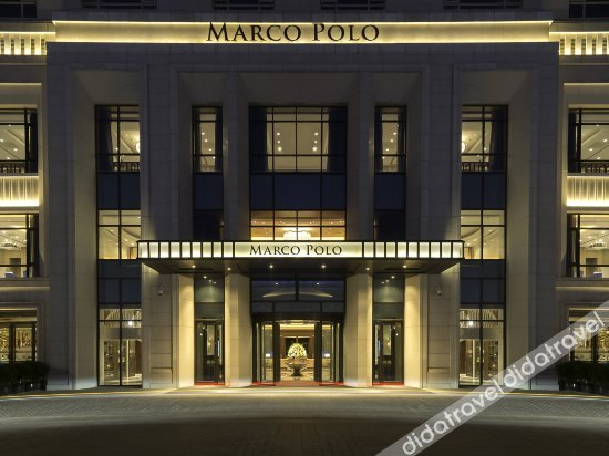 Others 5, Marco Polo Changzhou, Changzhou