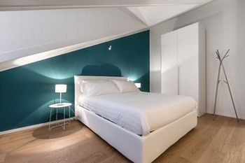 Others 4, easyhomes - Brera Luxury Suites, Milano