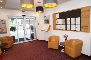 Others 4, Das Aparthotel Olympia Tirol, Innsbruck Land