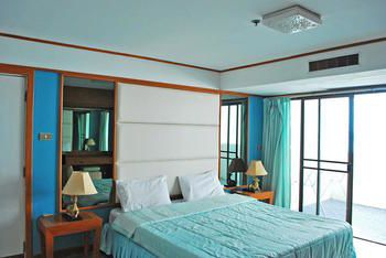 Others 5, Paradise Condominium Apartments, Pattaya