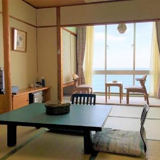 Other 3, Ebisu Dou Onsen Hotel Shiroi Toudai, Minami