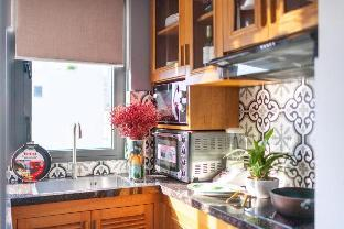 Others 5, Taian Hotel & Apartment, Da Nang