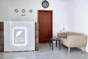 Others 4, manta sky inn, Baa Atoll