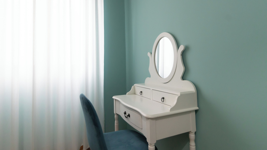 Room 5, Italianway - Cannobio 8, Milano