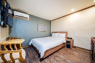 Others 3, Yongin Stay 107, Yongin