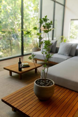 Others 4, Piece Lio from Japan Managed by H Hospitality Group, El Nido