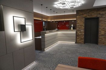 Others 3, Hotel am Dom, Fulda