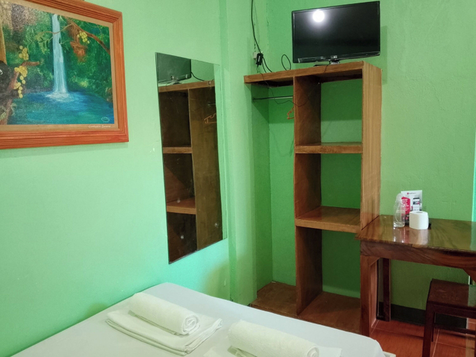 Others 3, July'S Haven Seaside Pension Camiguin, Mambajao