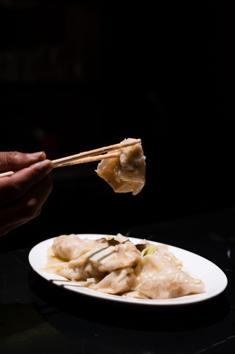 Food & Drinks 5, Playsales Eco Stay, Indore