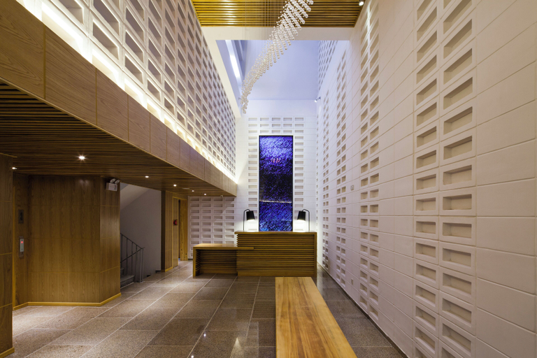 Others 3, Golden Holiday Hotel, Nha Trang