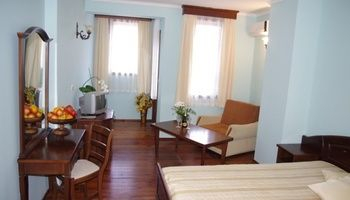 Others 2, Hotel Izvora, Balchik