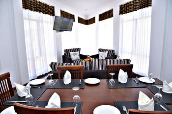 Others 4, Kingsford Residences, Nuwara Eliya
