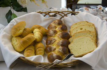Others 4, VIP Inn Miramonte Hotel, Sintra