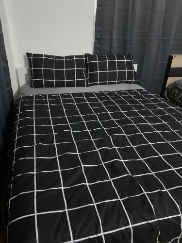 Other 3, Sleep Break Hostel Sathon, Sathorn