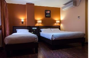 Others 3, Luxe Inn Boutique Hotel, Bagmati