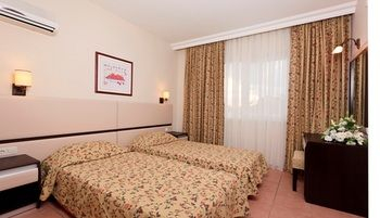 Others 4, Royalisa City Apart Hotel, Alanya