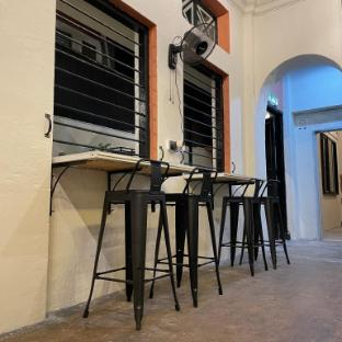Other 5, MINER'S HOUSE IPOH, Kinta