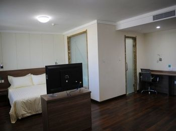 Others